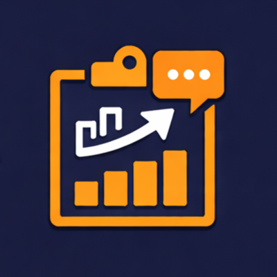 chatgpt image mar 17, 2026, 01 14 07 pm