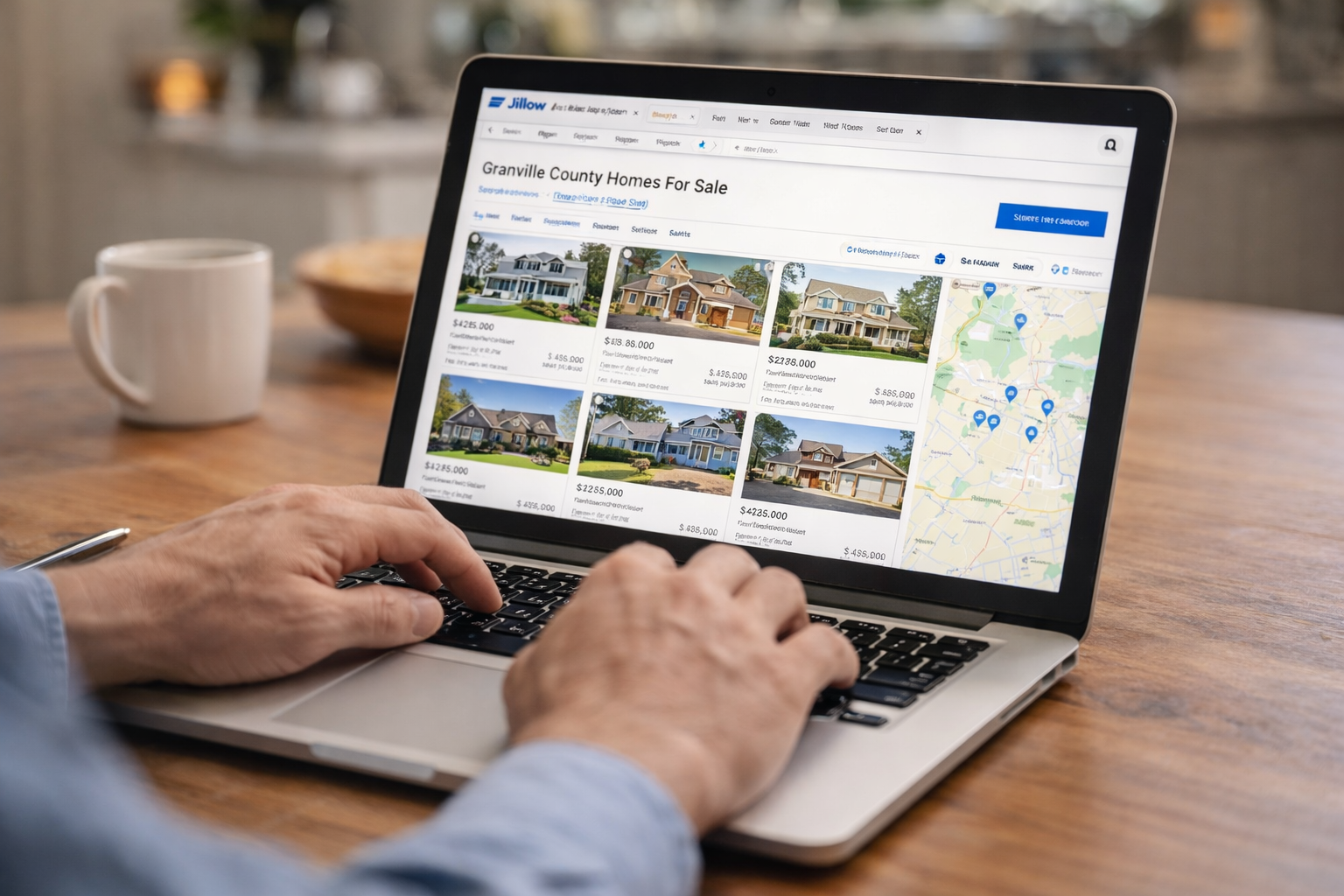 chatgpt image mar 30, 2026, 01 49 27 pm