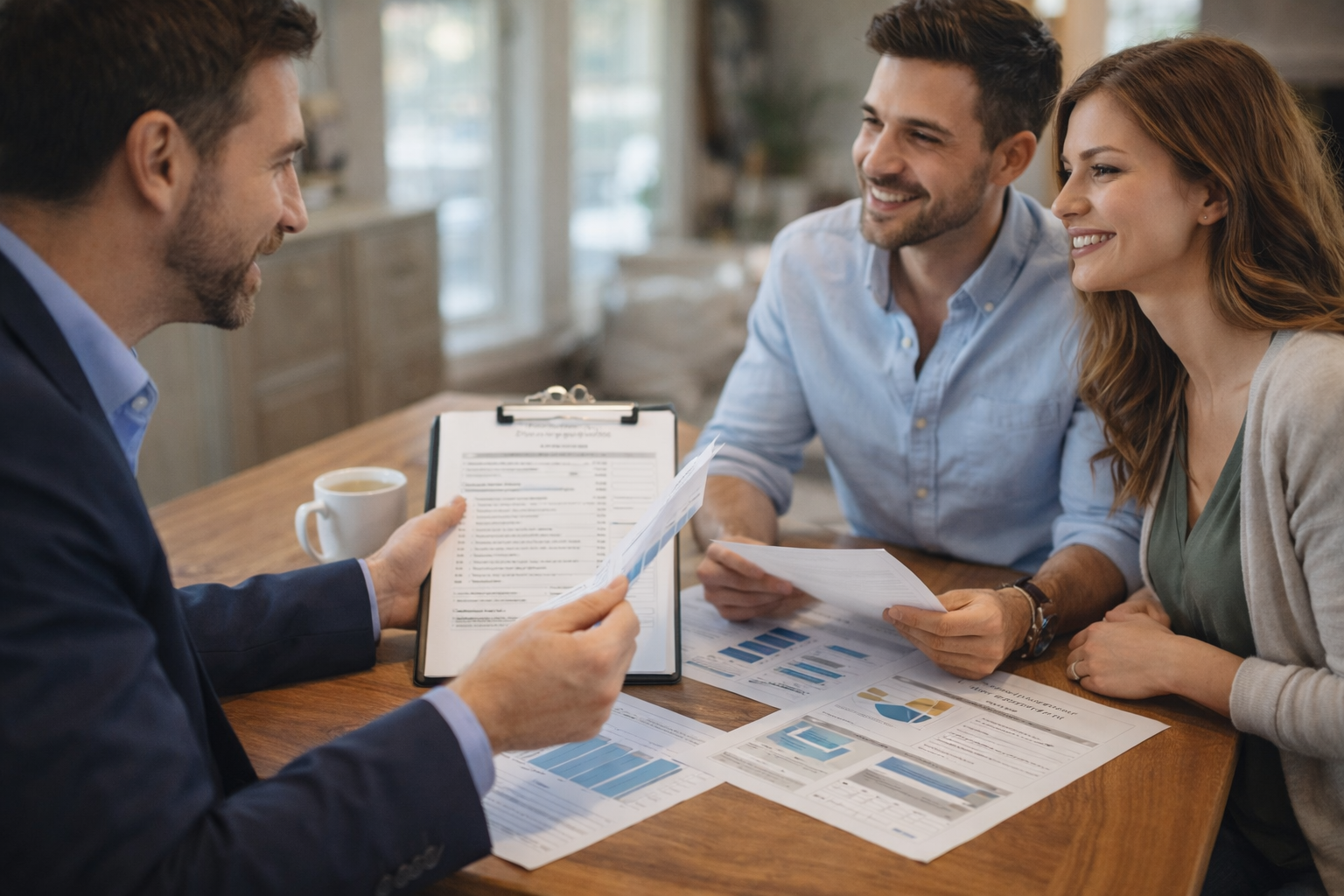 chatgpt image mar 30, 2026, 01 55 02 pm