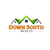 Down South Realty