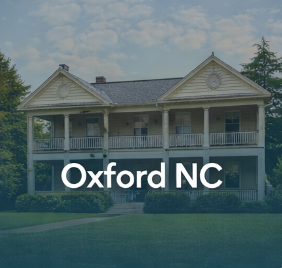 screenshot 2026 03 06 144759