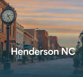 screenshot 2026 03 06 144847