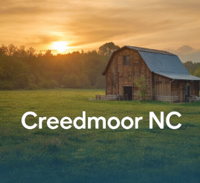 screenshot 2026 03 06 144910