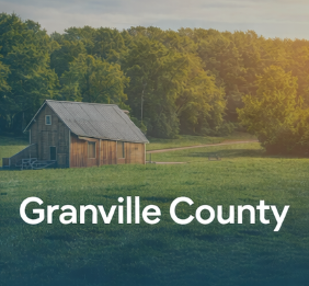 screenshot 2026 03 06 144935