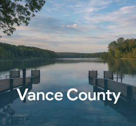 screenshot 2026 03 06 145001