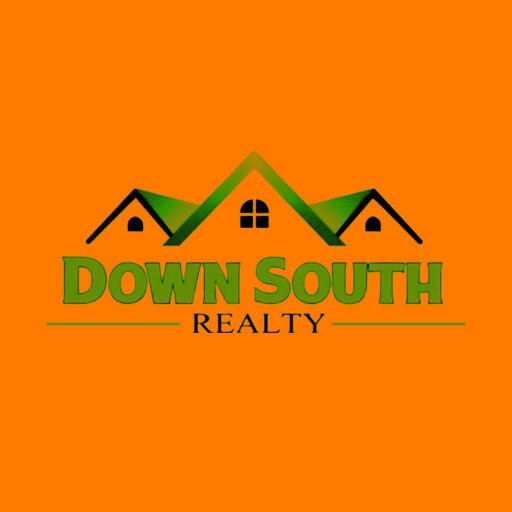 cropped real estate logocolored.jpg