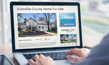 proffessional marketing