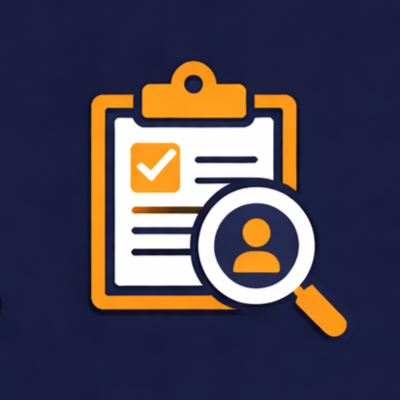 Property Management tenant locating