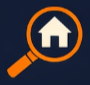 Property Management tenant placement icon
